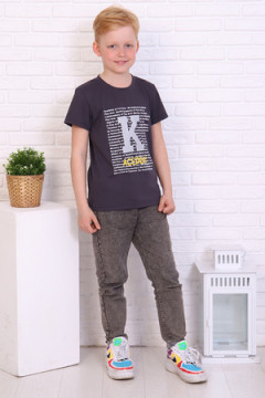 Футболка 51014