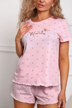 29543 пижама женская