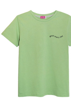 Футболка 53222