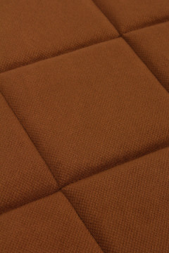 Подушка для мебели 39х40см Bio-Line мебельная ткань PSK9