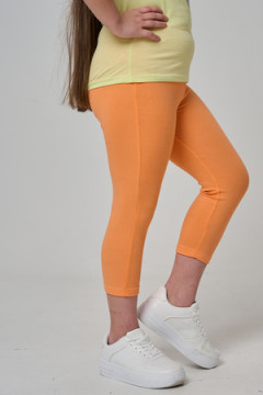 Бриджи 7376 детские