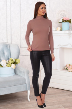 Водолазка Жизель-2