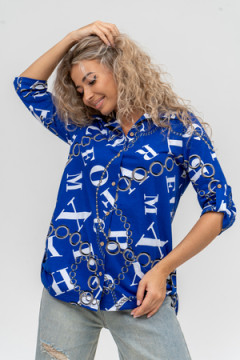 Рубашка 36806