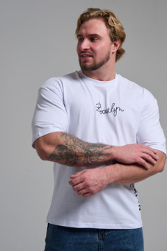 Футболка 8570