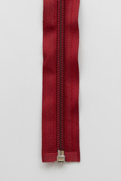 Молния спираль №5 Euron 70 см