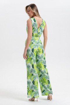 Комбинезон 18083