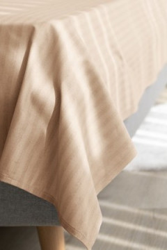 КПБ Волшебная Ночь Сaramel mousse