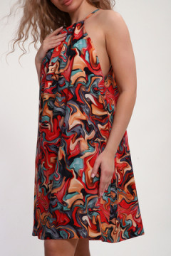 Сарафан 18064