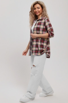 Рубашка 53034