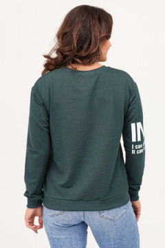 Свитшот 88515