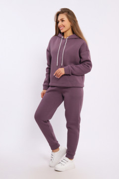 Костюм с брюками 36874