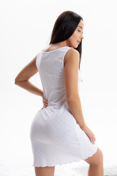 Сорочка 00029