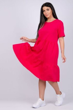 Платье Касадея