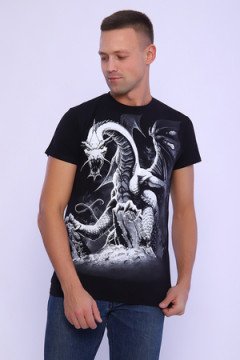 Футболка 82039