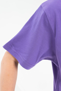 Футболка 7449