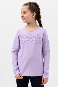 Блузка Аксиния