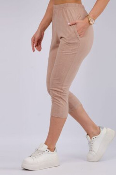 Бриджи Аморе