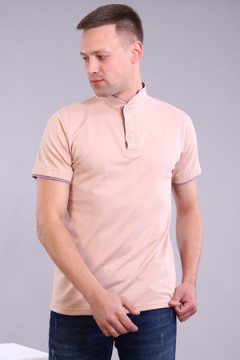 Футболка 6794