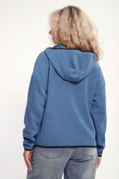 Толстовка 36991