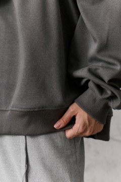 Свитшот LINING