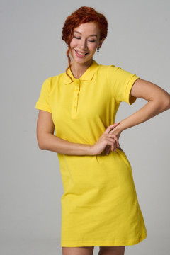 Платье 14413/1