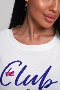 Футболка 85666