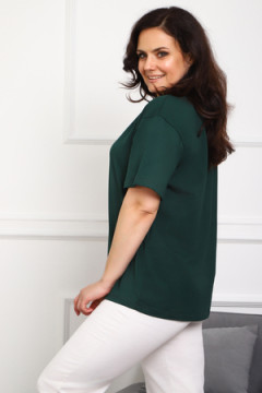 Туника женская 88555