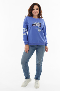 Свитшот 88515