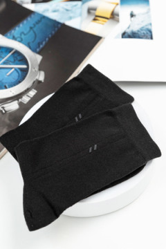 Носки стандарт Гарант