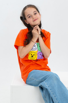 Футболка 7449