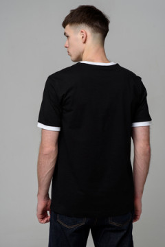 Футболка 14481