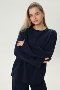 Костюм с брюками 7507