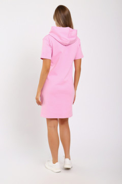 Платье ЕПЛ-1067