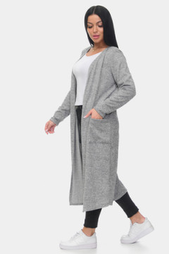 Кардиган Софи 2