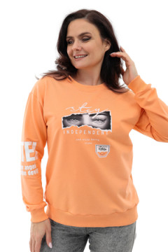 Свитшот 88515