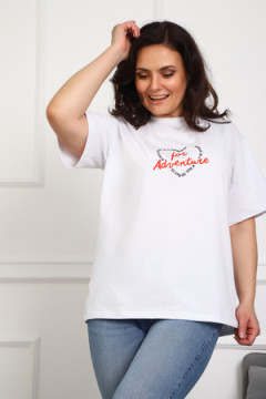 Туника женская 88556