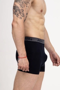 Трусы ADN арт. 2707