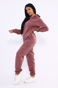 Костюм с брюками 65088