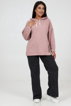 Толстовка 52352