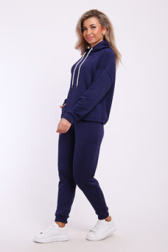 Костюм с брюками 36863