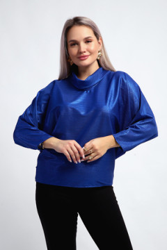 Блузка 32738