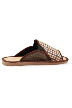 Тапки арт. 93п