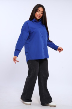 Рубашка 31855