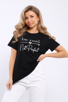 Футболка 21044