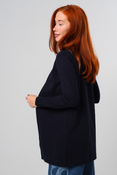 Кардиган 19201001В