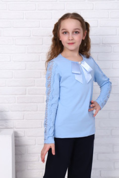 Блузка Фрида