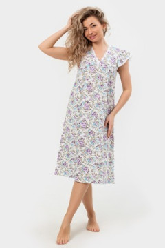 Сорочка С 427 Прелесть