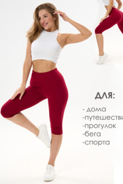 Бриджи БриджиЖ1