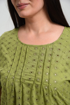 Туника женская 8477