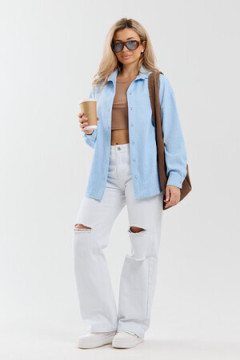 Рубашка 36987